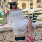 Dounia batma sur yala.fm
